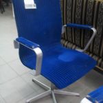 456 1414 CHAIR